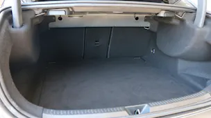 Mercedes-Benz A 35 AMG 4Matic