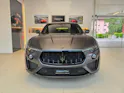Maserati Levante 3.8 V8 Trofeo Q4 Automatica