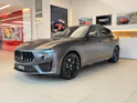 Maserati Levante 3.8 V8 Trofeo Q4 Automatica