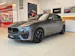 Maserati Levante 3.8 V8 Trofeo Q4 Automatica