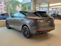 Maserati Levante 3.8 V8 Trofeo Q4 Automatica