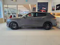 Maserati Levante 3.8 V8 Trofeo Q4 Automatica