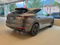 Maserati Levante 3.8 V8 Trofeo Q4 Automatica