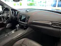 Maserati Levante 3.8 V8 Trofeo Q4 Automatica