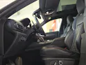Maserati Levante 3.8 V8 Trofeo Q4 Automatica