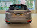 Maserati Levante 3.8 V8 Trofeo Q4 Automatica