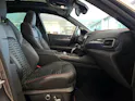 Maserati Levante 3.8 V8 Trofeo Q4 Automatica