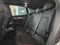 Maserati Levante 3.8 V8 Trofeo Q4 Automatica