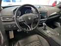 Maserati Levante 3.8 V8 Trofeo Q4 Automatica