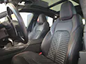 Maserati Levante 3.8 V8 Trofeo Q4 Automatica