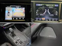 Maserati Levante 3.8 V8 Trofeo Q4 Automatica