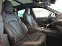Maserati Levante 3.8 V8 Trofeo Q4 Automatica