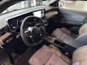 Renault R5 E-Tech Comfort Range 52 kWh Techno
