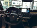 Renault R5 E-Tech Comfort Range 52 kWh Techno