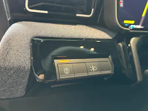 Renault R5 E-Tech Comfort Range 52 kWh Techno