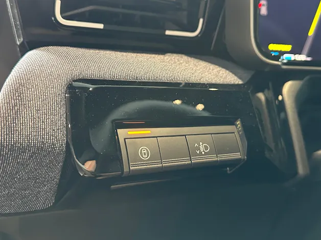 Renault R5 E-Tech Comfort Range 52 kWh Techno
