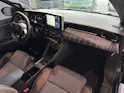 Renault R5 E-Tech Comfort Range 52 kWh Techno