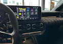 Renault R5 E-Tech Comfort Range 52 kWh Techno