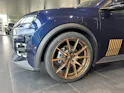Renault R5 E-Tech Comfort Range 52 kWh Techno