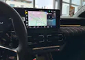 Renault R5 E-Tech Comfort Range 52 kWh Techno