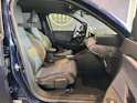 Renault R5 E-Tech Comfort Range 52 kWh Techno