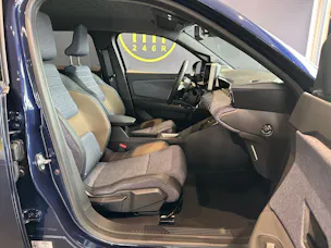 Renault R5 E-Tech Comfort Range 52 kWh Techno