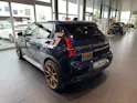 Renault R5 E-Tech Comfort Range 52 kWh Techno