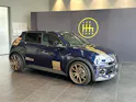 Renault R5 E-Tech Comfort Range 52 kWh Techno