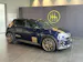 Renault R5 E-Tech Comfort Range 52 kWh Techno