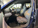 Renault R5 E-Tech Comfort Range 52 kWh Techno