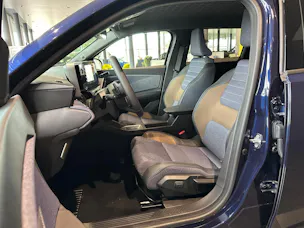 Renault R5 E-Tech Comfort Range 52 kWh Techno