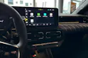 Renault R5 E-Tech Comfort Range 52 kWh Techno