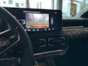 Renault R5 E-Tech Comfort Range 52 kWh Techno