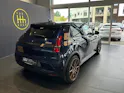 Renault R5 E-Tech Comfort Range 52 kWh Techno