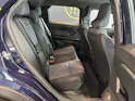 Renault R5 E-Tech Comfort Range 52 kWh Techno