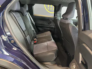 Renault R5 E-Tech Comfort Range 52 kWh Techno