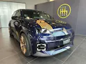 Renault R5 E-Tech Comfort Range 52 kWh Techno
