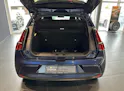 Renault R5 E-Tech Comfort Range 52 kWh Techno