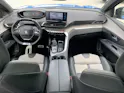 Peugeot 3008 300e Hybrid4 Road Trip EAT8