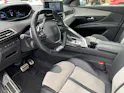 Peugeot 3008 300e Hybrid4 Road Trip EAT8