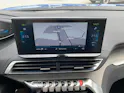 Peugeot 3008 300e Hybrid4 Road Trip EAT8