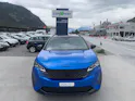 Peugeot 3008 300e Hybrid4 Road Trip EAT8