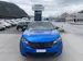Peugeot 3008 300e Hybrid4 Road Trip EAT8