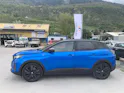 Peugeot 3008 300e Hybrid4 Road Trip EAT8