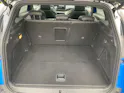 Peugeot 3008 300e Hybrid4 Road Trip EAT8