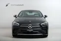 Mercedes-Benz E 200 Coupé 4Matic AMG Line 9G-Tronic