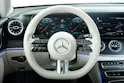 Mercedes-Benz E 200 Coupé 4Matic AMG Line 9G-Tronic