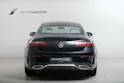Mercedes-Benz E 200 Coupé 4Matic AMG Line 9G-Tronic