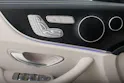 Mercedes-Benz E 200 Coupé 4Matic AMG Line 9G-Tronic