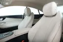 Mercedes-Benz E 200 Coupé 4Matic AMG Line 9G-Tronic